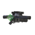 TERMOSTAT MV PARTS E5135 RENAULT 2.3DCI 10-