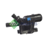 TERMOSTAT MV PARTS E5135 RENAULT 2.3DCI 10-