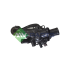 TERMOSTAT MV PARTS E5138 PSA 1.4-1.6VTI 08-