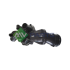 TERMOSTAT MV PARTS E5138 PSA 1.4-1.6VTI 08-