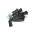 TERMOSTAT MV PARTS E5138 PSA 1.4-1.6VTI 08-