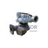 TURBOSPRĘŻARKA CER 60511 PERKINS 4.4D 03-