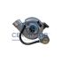 TURBOSPRĘŻARKA CER 60511 PERKINS 4.4D 03-