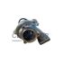 TURBOSPRĘŻARKA CER 60511 PERKINS 4.4D 03-
