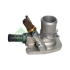 TERMOSTAT MV PARTS E5140 FIAT 0.9-1.6 04-