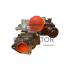 TURBOSPRĘŻARKA CER 60515 TOYOTA 3.0TD 06-