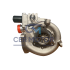 TURBOSPRĘŻARKA CER 60515 TOYOTA 3.0TD 06-