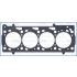 USZCZELKA GŁOWICY AJUSA 10131000 VW 16V 1.4 97-