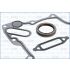 KOMPLET USZCZELEK BLOKU AJUSA 54115000 VW 1390cc GOLF 16V 97-