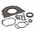 KOMPLET USZCZELEK BLOKU ELRING 966550 CHEVROLET 3.6 08-