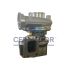 TURBOSPRĘŻARKA CER 60520 DEUTZ TCD2012 07-