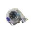 TURBOSPRĘŻARKA CER 60520 DEUTZ TCD2012 07-