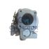 TURBOSPRĘŻARKA CER 60520 DEUTZ TCD2012 07-