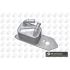 CHŁODNICA OLEJU BGA CO2313 FORD 2.0TDCI ECOBLUE 15-