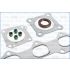 KOMPLET USZCZELEK GŁOWICY AJUSA 52194200 VW 1390cc POLO 16V 97-