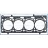 USZCZELKA GŁOWICY AJUSA 10150600 VW 1.4 99-