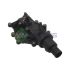 TERMOSTAT MV PARTS E5143 RENAULT 1.4-1.6 02-