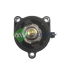 TERMOSTAT MV PARTS E5144 OPEL 1.2-1.4 11-