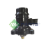 TERMOSTAT MV PARTS E5144 OPEL 1.2-1.4 11-