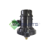 TERMOSTAT MV PARTS E5144 OPEL 1.2-1.4 11-
