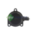 TERMOSTAT MV PARTS E5144 OPEL 1.2-1.4 11-