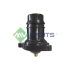 TERMOSTAT MV PARTS E5144 OPEL 1.2-1.4 11-
