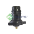 TERMOSTAT MV PARTS E5144 OPEL 1.2-1.4 11-
