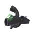 TERMOSTAT MV PARTS E5145 VW 1.6-2.0TDI 07-
