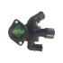 TERMOSTAT MV PARTS E5145 VW 1.6-2.0TDI 07-