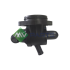 TERMOSTAT MV PARTS E5145 VW 1.6-2.0TDI 07-