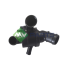 TERMOSTAT MV PARTS E5145 VW 1.6-2.0TDI 07-
