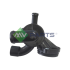 TERMOSTAT MV PARTS E5145 VW 1.6-2.0TDI 07-