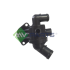 TERMOSTAT MV PARTS E5145 VW 1.6-2.0TDI 07-