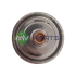 TERMOSTAT MV PARTS E5146 VW 1.9-2.5 81-13