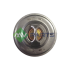 TERMOSTAT MV PARTS E5146 VW 1.9-2.5 81-13
