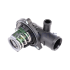 TERMOSTAT MV PARTS E5150 VW 2.7-3.0TDI 06-18