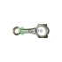 KORBOWÓD MV PARTS D4104K FORD 675 96-