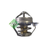 TERMOSTAT MV PARTS E5159 DAEWOO 1.2-1.8 93-