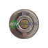 TERMOSTAT MV PARTS E5159 DAEWOO 1.2-1.8 93-