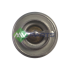 TERMOSTAT MV PARTS E5159 DAEWOO 1.2-1.8 93-