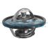 TERMOSTAT DAYCO DT1062V PSA 1.0-2.0 82-