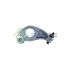 DŹWIGIENKA ZAWOROWA MV PARTS E2437 RENAULT 1.4 98-