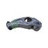 DŹWIGIENKA ZAWOROWA MV PARTS E2437 RENAULT 1.4 98-