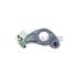 DŹWIGIENKA ZAWOROWA MV PARTS E2437 RENAULT 1.4 98-