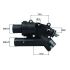 TERMOSTAT MAHLE TH4683 PSA 2.2HDI 06-