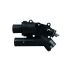 TERMOSTAT MAHLE TH4683 PSA 2.2HDI 06-
