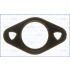 USZCZELKA POMPY OLEJU AJUSA 01123600 VW 2.5TDI 02-09