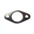 USZCZELKA POMPY OLEJU ELRING 877280 VW 2.5TDI 02-09