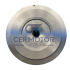 KORPUS CER A14680 MGT2260SZ