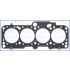 USZCZELKA GŁOWICY AJUSA 10102300 VW 1595cc AEK,AFT 94-97